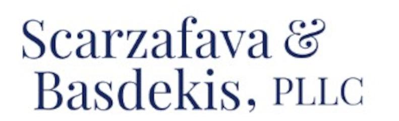 Scarzafava, Basdekis & Dadey, PLLC (1402069)